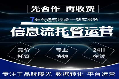 竞价推广实战：成功案例背后的技巧揭秘